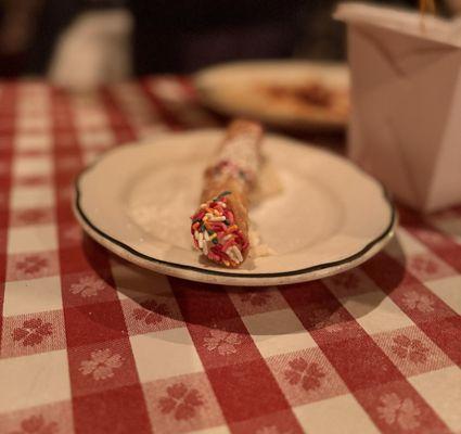 Miceli's Italian Restaurant