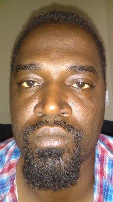 Looking for warehouse work