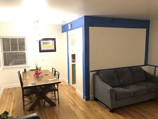 North County Renovation and Repair