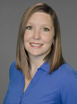 Lauren Campbell - Coldwell Banker Residential Real Estate