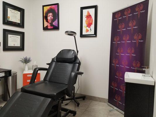 Phoenix MedSpa