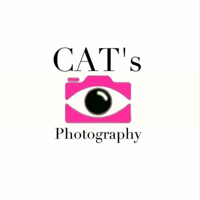 CAT's Eye Photography