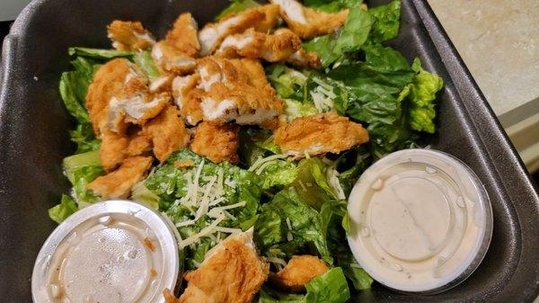 Mugshots Grill & Bar