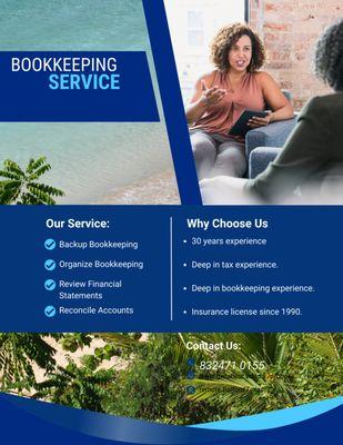 TopShelfOne Financial