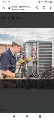 Kaplan Brothers Heating & Air Conditioning