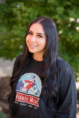 Vallejo Pest Control