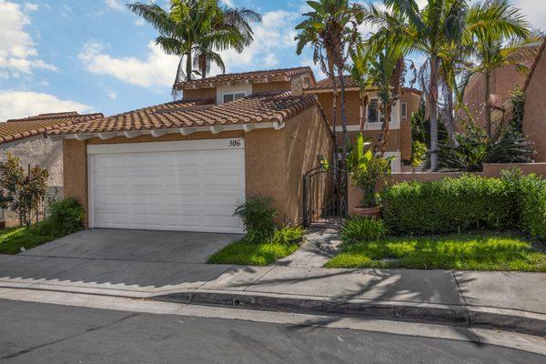 Placentia Listing SOLD