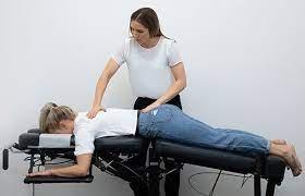 Flexxion Chiropractic