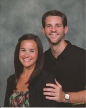 Turning Point Chiropracti