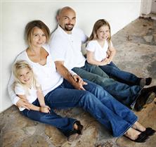 Back2Back Chiropractic