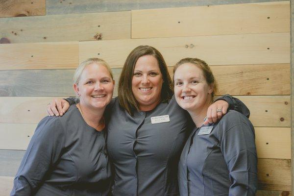 Killingly Dental Care