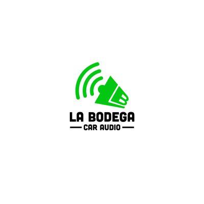 La Bodega Car audio