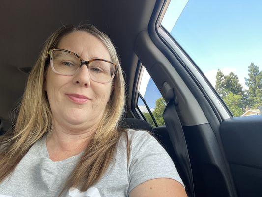 Sunrise Health & Wellness Center