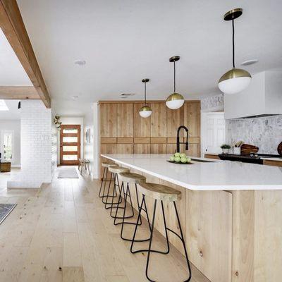 Max Bostic - RE/MAX ONE