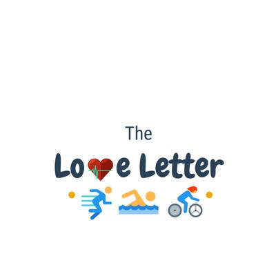 The Love Letter - Love Health's News Letter