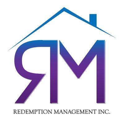 Redemption Management