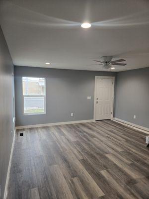 Complete Electrical Solutions