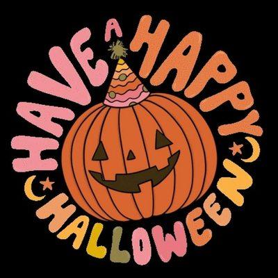 If you book online or call from yelp, mention the ad, to receive 22% off a full chemical service from 0ct 16~0ct 31st.