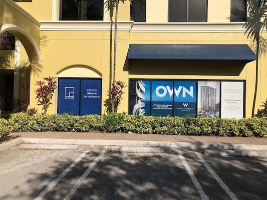 The Home Owner Listing Team - Gratitude Realty