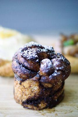 Beyond Pastry Studio