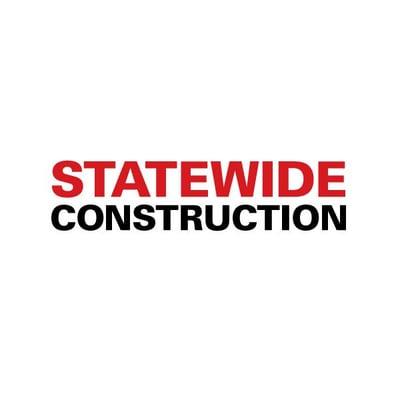 Statewide Construction Co., Inc.