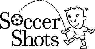 Soccer Shots - Camden County