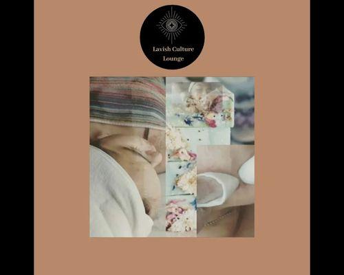 Lavish Culture Lounge