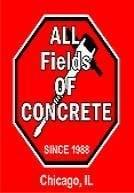 All Fields of Concrete