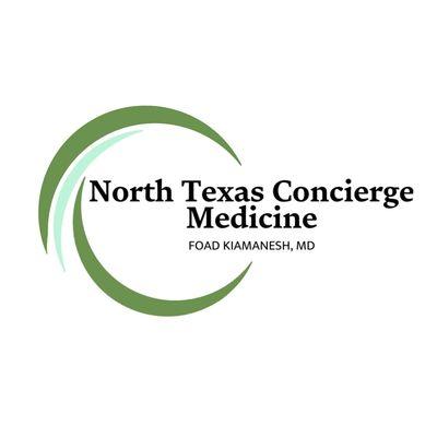 North Texas Concierge Medicine