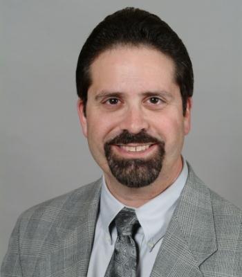 Allstate Insurance: Todd Johnson