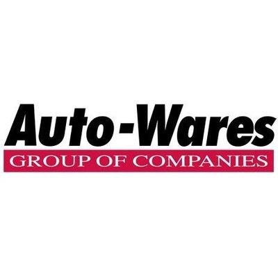 Auto Value