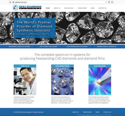 Al Shultz Advertising