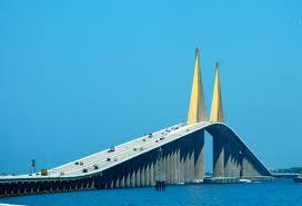 Skyway Bridge
