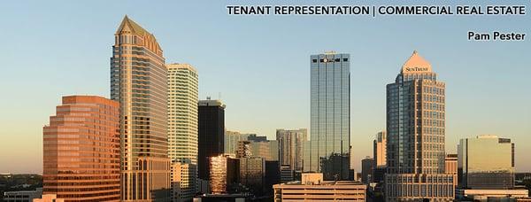 Mobiliti Commercial Real Estate