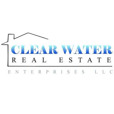 Clear Water Real Estate Enterprises