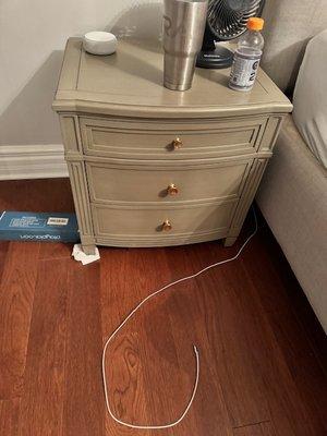 First National Van Lines