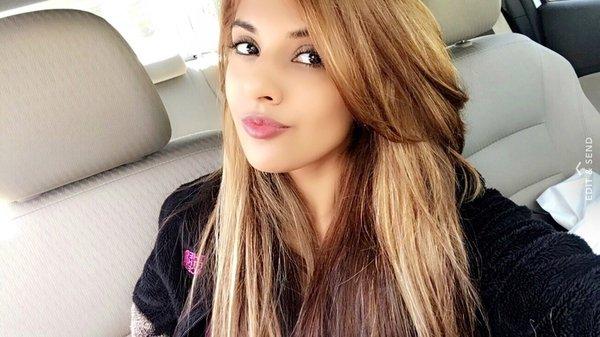 Victoria's Beauty Boulevard