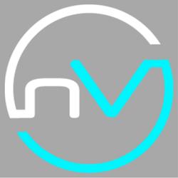 nuView Pools & Landscape