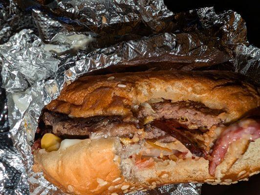 New Lots Fried Chicken And Pizza