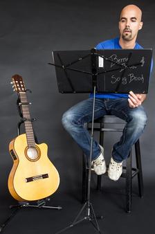 Berne Media Enterprises