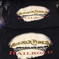 RexInk Screen Printing