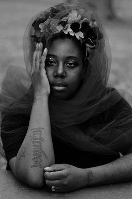 Emiaj Luv Photography