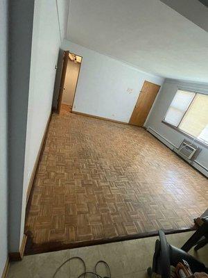 Home Repair Services