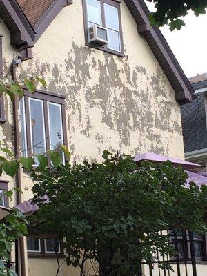 Renaissance Painting Contractors