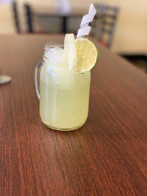 Taqueria la fogata 2