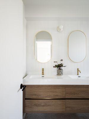 DreamBuilders Design & Construction