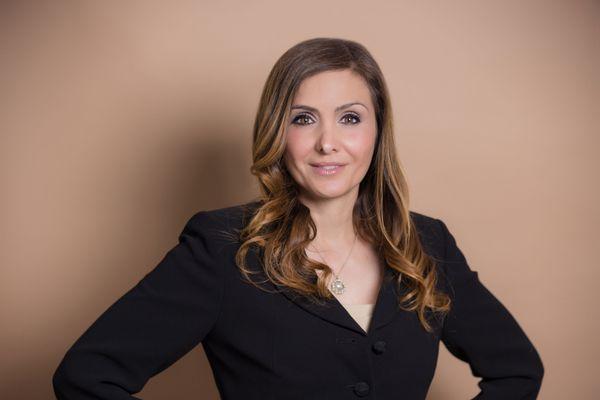 Hannegan & Tafreshi Injury Law