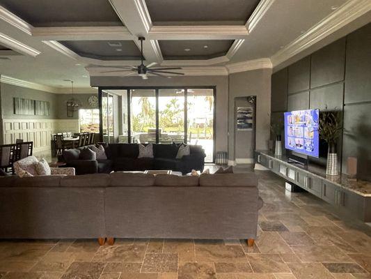 Roelens Vacation Rentals and Management