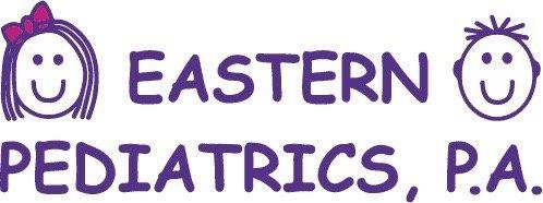 Eastern Pediatrics