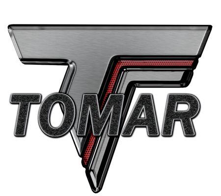 TOMAR Electronics